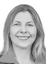 Professora Darci Rutsatz