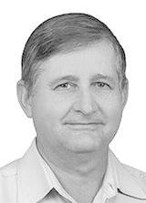 José Gottardi