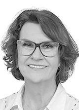 Ivete Zanghelini Wulff