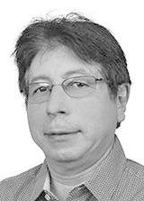 Maurílio Siqueira