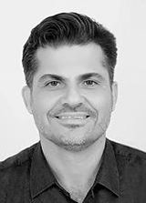 Jair Pedri