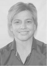 Mariza Schiessl