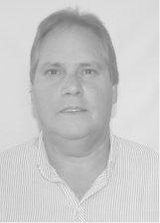 Joaquim do Prado