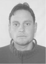 Jadson Lietz