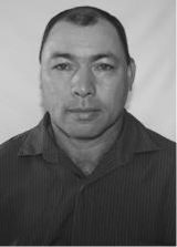 Nilson Baze