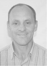Eraldo Schiessl