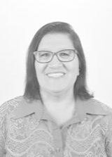 Denise Justi Lopes