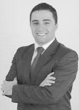 Anderson Guzzatto