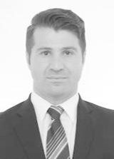 Marcos Dartora
