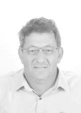 João Reitel