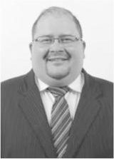 Fabiano Caitano