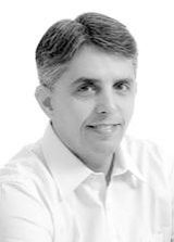 Rogério Pacheco