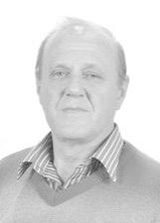 Ademar Gerhardt
