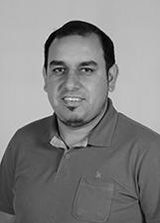 Alexandro (Zai)