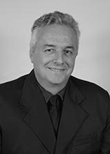 Jair Borsoi