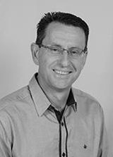 Luiz Carlos