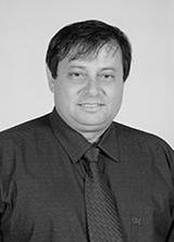 Nico Berlanda
