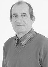 Vilmar Jeremias