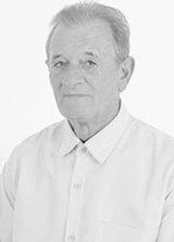Joao Masiero