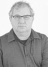 Jair Masiero