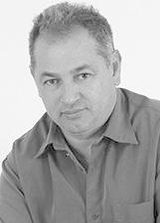 Claudio Pagno