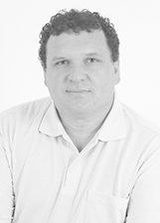 Reginaldo Manoel