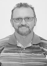 Osni Paulo Fretta (Lalinho)