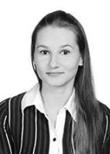 Josiani Schneider