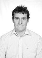 Paulão