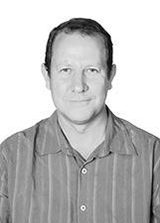 Marcos Penz