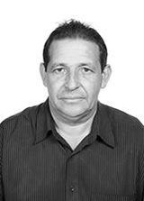 Tonho Leão