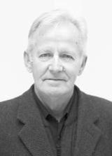 Alexandre Ivo Seidel