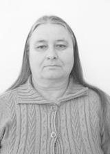 Selma Knecht