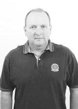 Ivan Dallazem