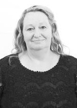 Professora Ceni
