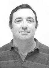 Adriano Guarnieri