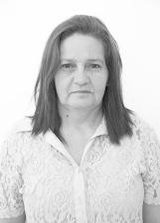 Luci Fogaça