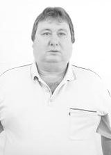 Lino Moresco