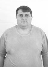 Camilo Barzotto