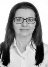 Simoni