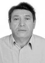 Nivaldo