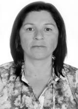 Sandra