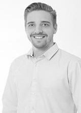 Paulo Filippus