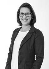 Andreia Nagel