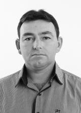 Adriano Jose Radavelli