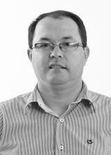 Flavio Zeitz