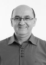 Ivanor Coelho