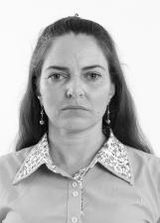 Santilina Martendal