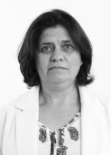 Márcia