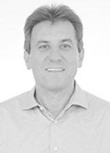Dinho
